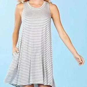 MUDPIE MAYA Dress 👗